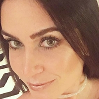 Larissa Erthal Alaston