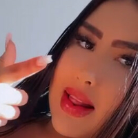 Larissa Gonzales Alaston