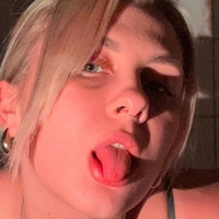 Larissa Lange Alaston