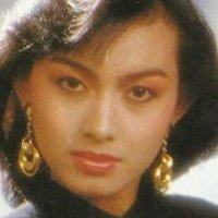 Larissa Lia Alaston
