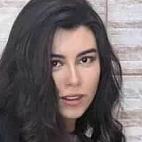 Larissa Liveir Alaston