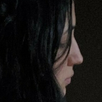 larissameets Alaston