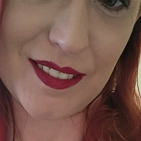 latexnikki12 Alaston