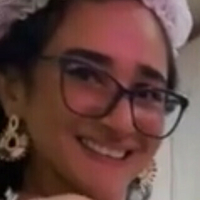 Latina Twerking Alaston