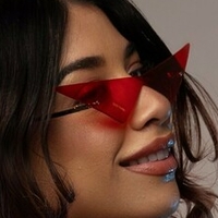 latinafuegooo Alaston
