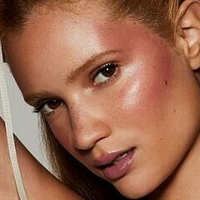 Laura Azevedo Alaston