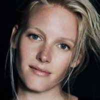 Laura Birn Alaston
