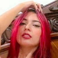 Laura Cristina Alaston