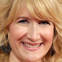 Laura Dern Alaston