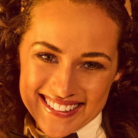 Laura Engelmann Alaston