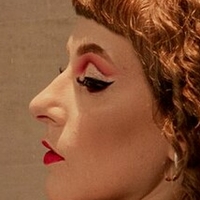 Laura Fernandes Alaston