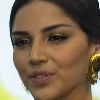 Laura Gonzalez Alaston