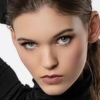 Laura Offermann Alaston