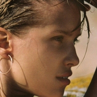 Laura Oganessian Alaston