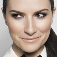Laura Pausini Alaston