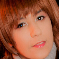 laura_pyon_free Alaston