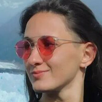 Laura Rebasti Alaston