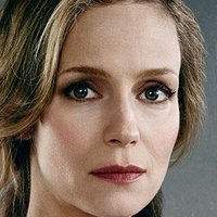 Laura Regan Alaston