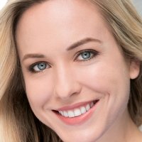 Laura Ritz Alaston