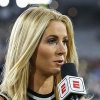 Laura Rutledge Alaston