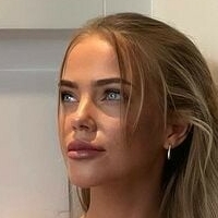 Laura Rypa Alaston