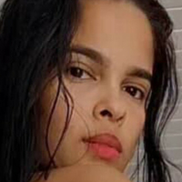 Laura Santos Alaston