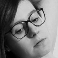 Laura Siener Alaston