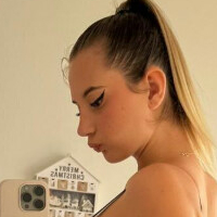 Laura Sommaruga Alaston