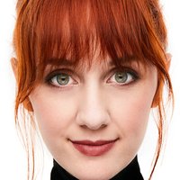 Laura Spencer Alaston