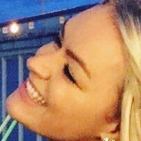 Laura Woods Alaston