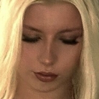 Laura.z57 Alaston