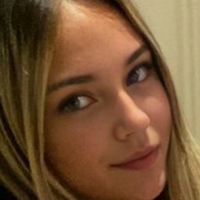 laurabauer Alaston