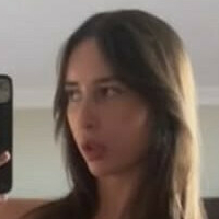 Lauraquindi Alaston