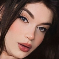 laurareizi Alaston