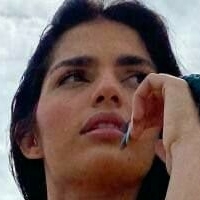 lauraroldan000 Alaston