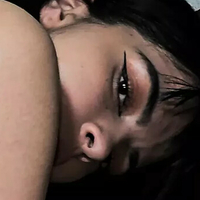 Laurasanguinar Alaston