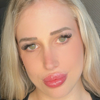 lauravonseethal Alaston