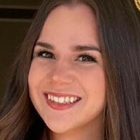 Lauren Bennett Alaston