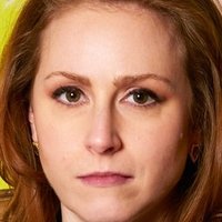 Lauren Bonner Alaston