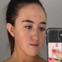 Lauren Ellis Alaston