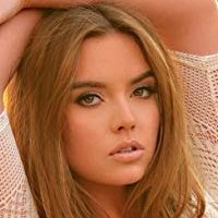 Lauren Hanley Alaston