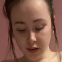 Lauren Kelly Alaston