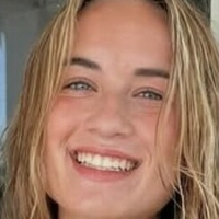 Lauren Klem Alaston