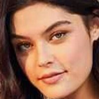 Lauren Layne Alaston