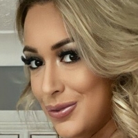 lauren_louise228 Alaston