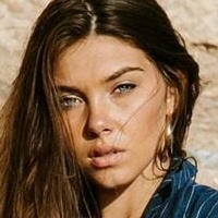 Lauren Maenner Alaston