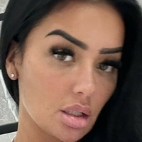 Lauren Murray Alaston