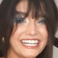 Lauren O’Connell Alaston