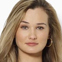Lauren Vea Alaston