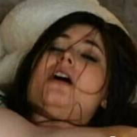 Laurenbrite Alaston